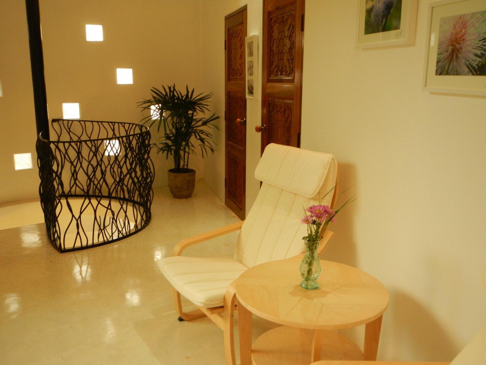 Monkey Flower Villas Ko Tao Phòng bức ảnh